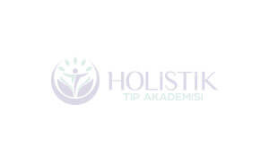 Akupunktur Uygulamasıyla Astım, Bronşit, Sinüzit ve Rinitis Tedavisi Eğitimi