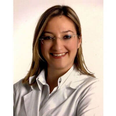 Dr. Didem Numanoğlu Gülmez