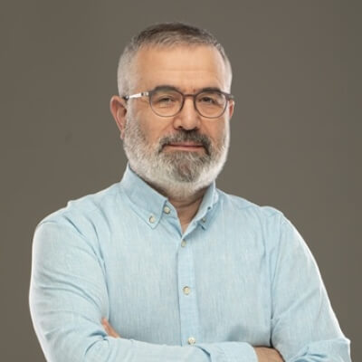 Dr. Hasan Hüsnü Eren Dr. Hasan Hüsnü Eren