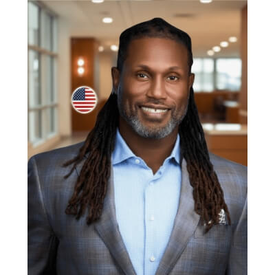 Dr. Greg Jones