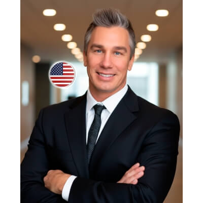 Dr. Jason Pencek