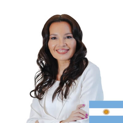 Dr. Andrea Lapeire