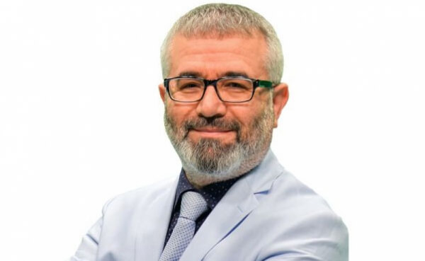 So-check Mineral ve Ağırmetal Takip Sistematiği Eğitimi