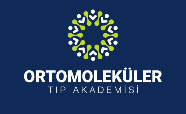 DİYETİSYENLER VE SAĞLIK KOÇLARI