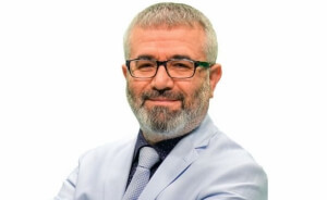 So-check Mineral ve Ağırmetal Takip Sistematiği Eğitimi
