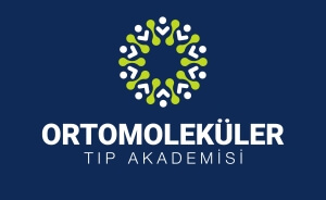 ECZACILAR VE DOKTORLAR