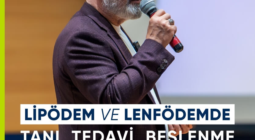 Multidisipliner Yaklaşımla 